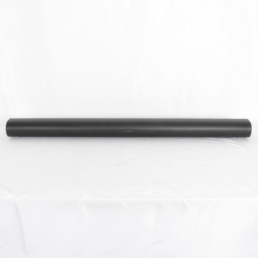 美品】Sonos Arc スマートサウンドバー ARCG1JP1BLK Dolby Atmos対応
