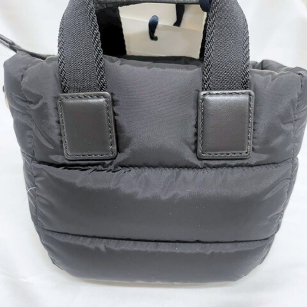 新品未使用 MONCLER ボディバッグ ショルダーバッグ　LEGERE 楽天市場】MONCLER モンクレール Legere Small Crossbody Bag