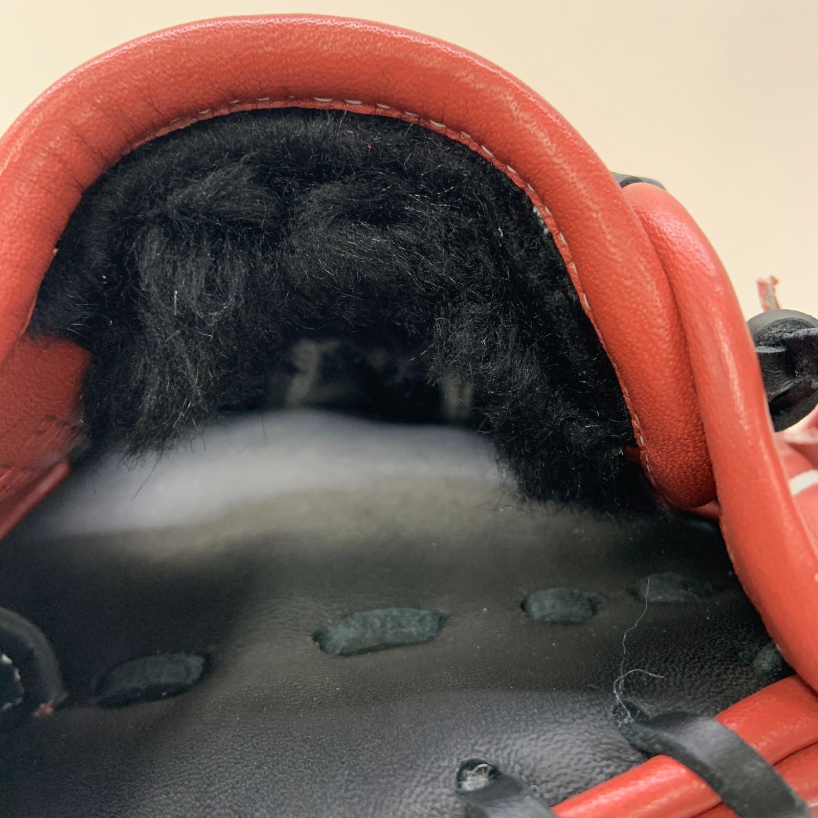 サイズ ミズノ MIZUNO WILLDRIVE 軟式 大人 一般 外野手用 グローブ グラブ 1AJGR33507 タグ付き 野球 6414