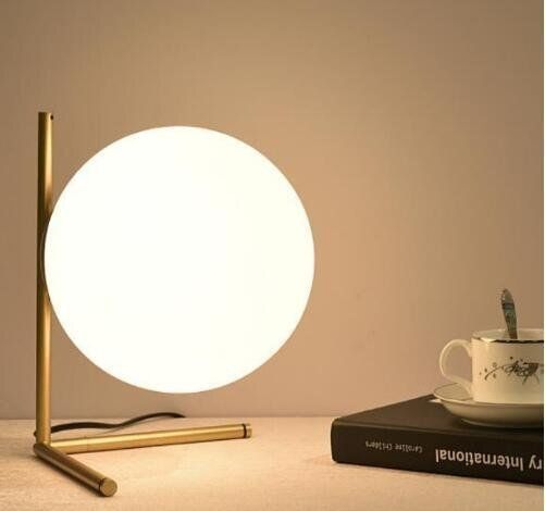 間接照明 テーブルライト 卓上照明 インテリア ベッドサイドランプ スタンドライト 目に優しい 書斎 寝室 デザイン