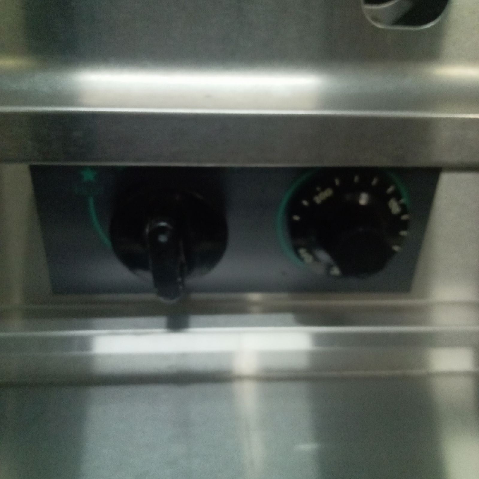 業務用 厨房機器