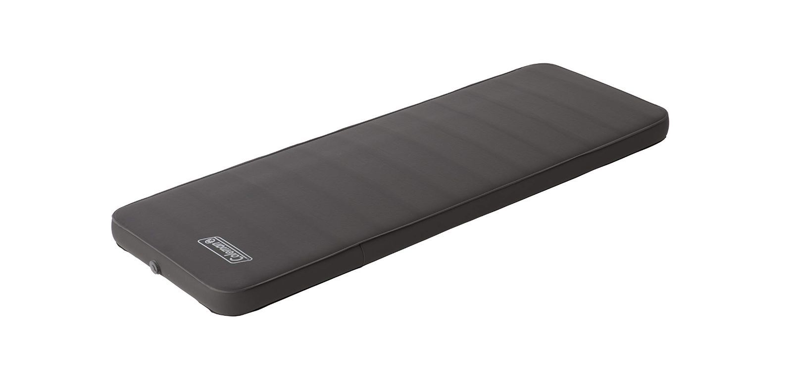 エアーマット キャンプマット 30秒で膨らむ 厚手8cm キャンプ