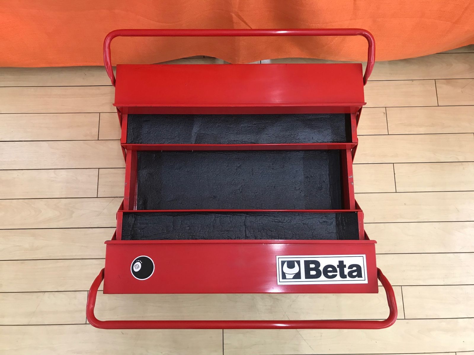 ITHK69MA5KMG エコツール小牧ｲﾝﾀｰ店