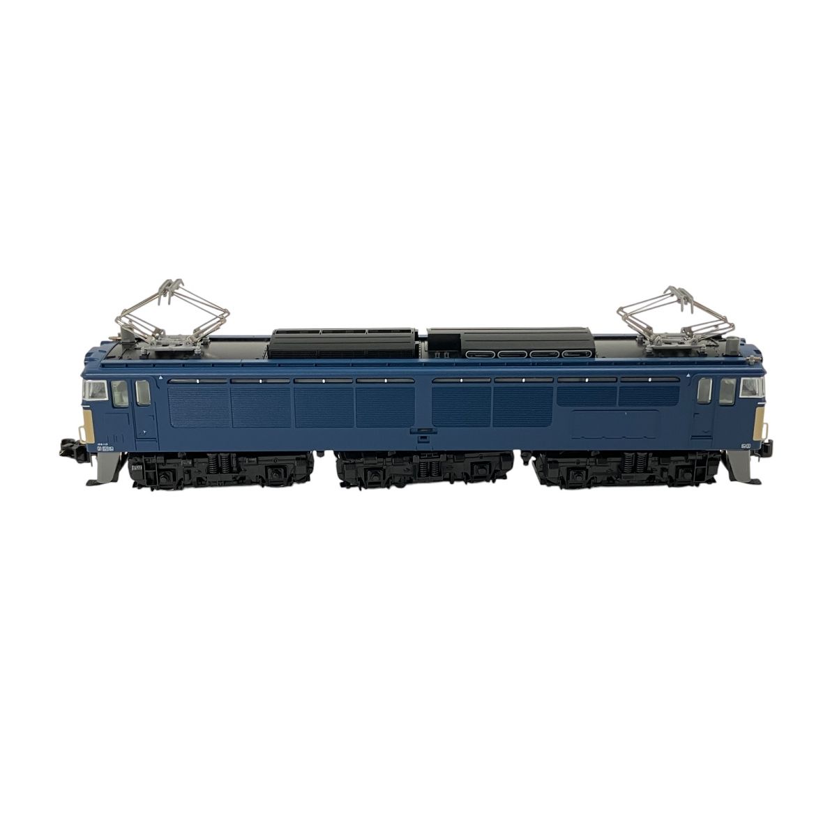3085-1