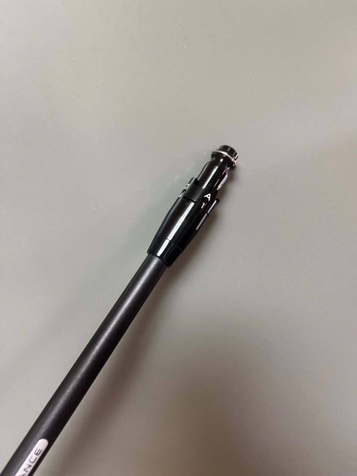 新品未使用 タイトリスト 5W用 フェアウェイウッド Sシャフト TSP310 T-Series タイトリスト TSR2 フェアウェイメタル TSP310