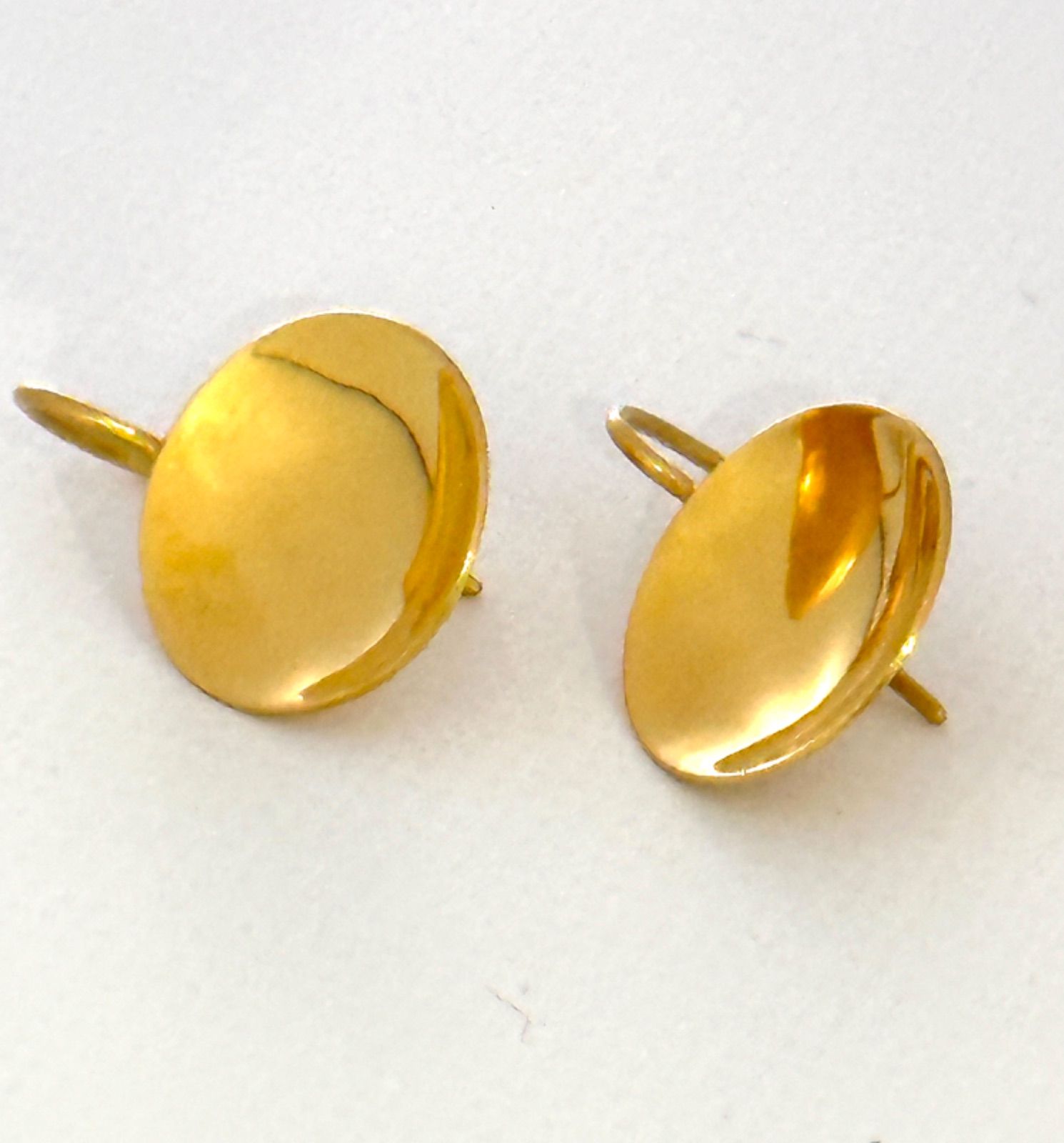 マリーエレーヌ ミラーピアス MHT