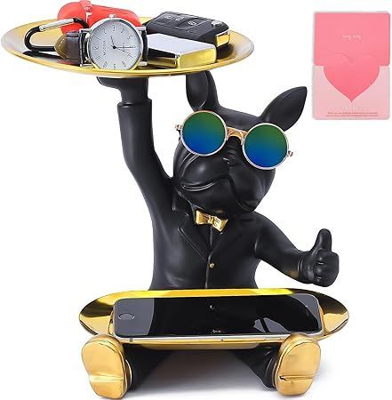 ダウンタウン ガキ使 ガキの使いやあらへんで おもしろメガネ C Amazon