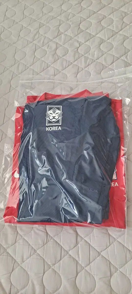 選手 支給品