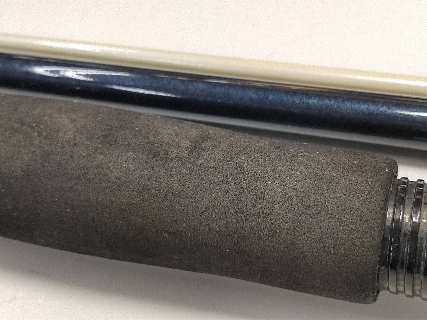 リョービ プロセクション インターゲット 船 50号－300 並