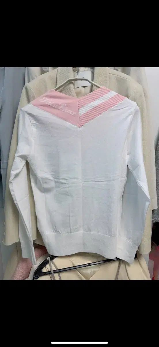 フェアライアー