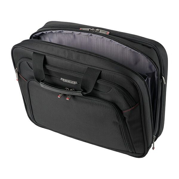 新品 サムソナイト Samsonite ブリーフケース ゼノン 3.0 ブラック