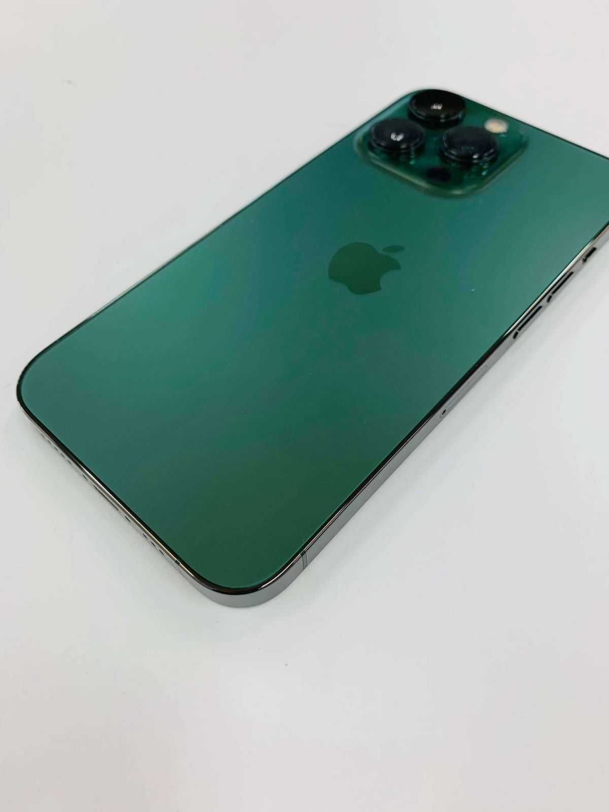 iPhone 13PRO 128GB SIMフリーバッテリー