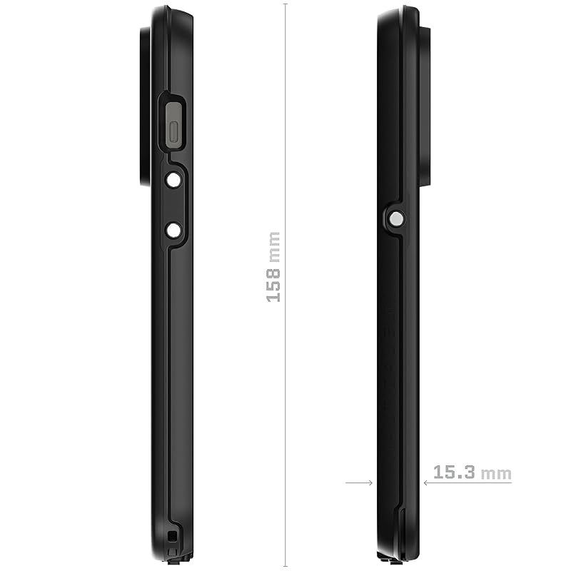 for iPhone