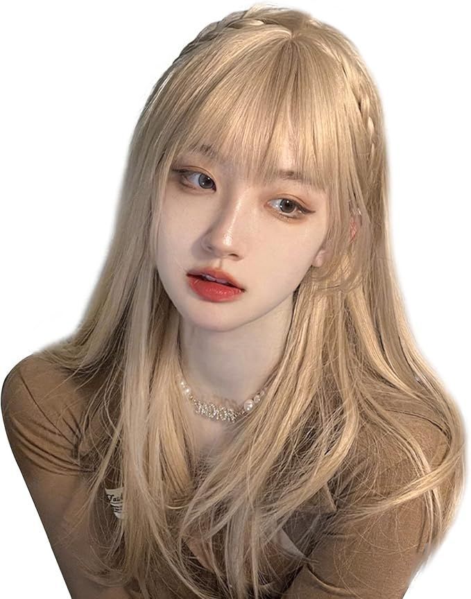 11種類のチョコレート系リキュールが登場。チョコのお酒の祭典