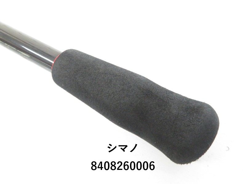 シマノ 18セフィアBB S86M 31lPBD9tO-L._UF350,350_QL80_.jpg