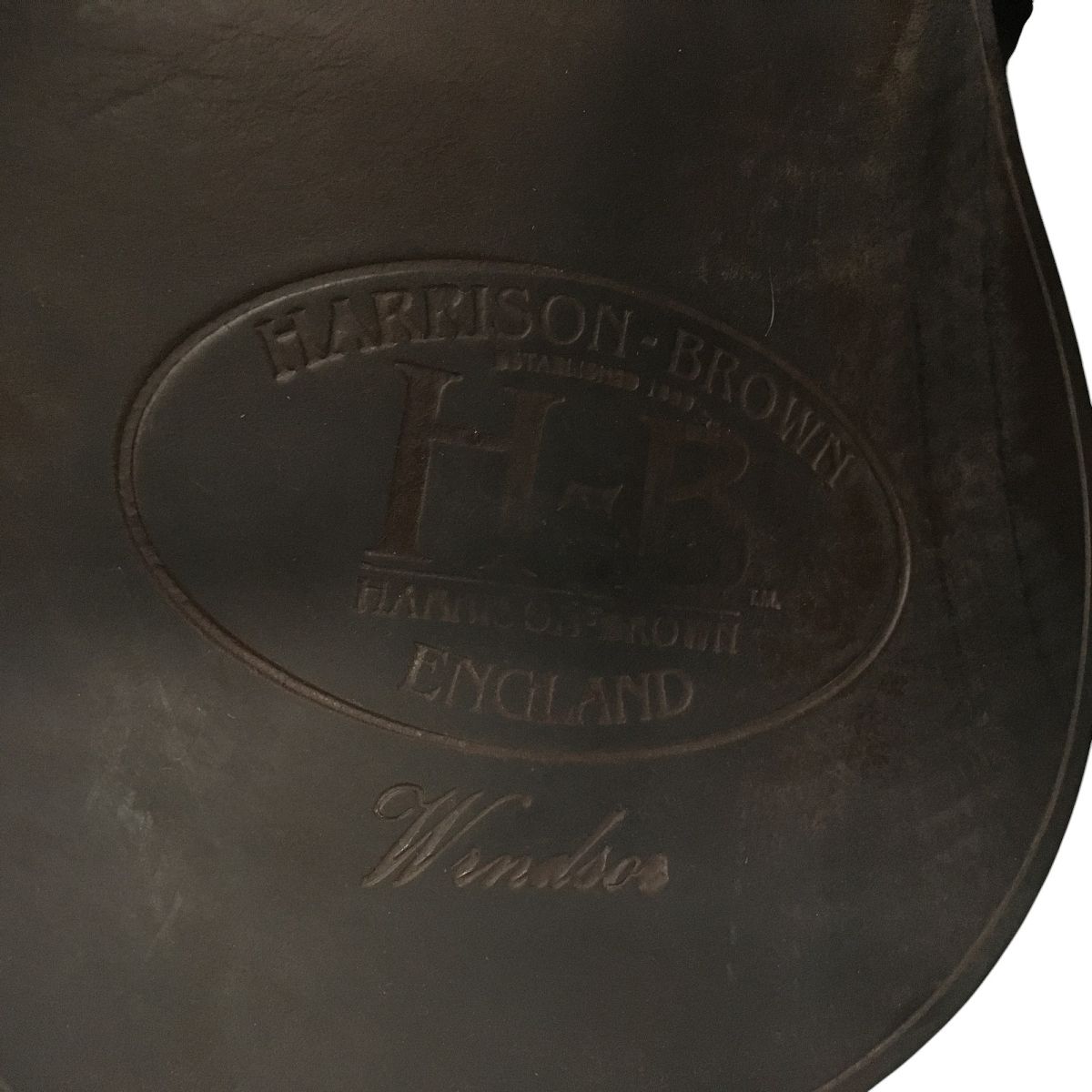 H-B Windsor
