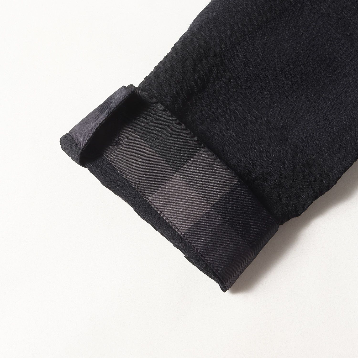 美品】BLACK LABEL CRESTBRIDGE ブラック レーベル クレスト