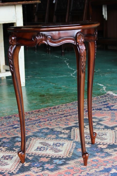 在庫一掃 イギリスアンティーク家具