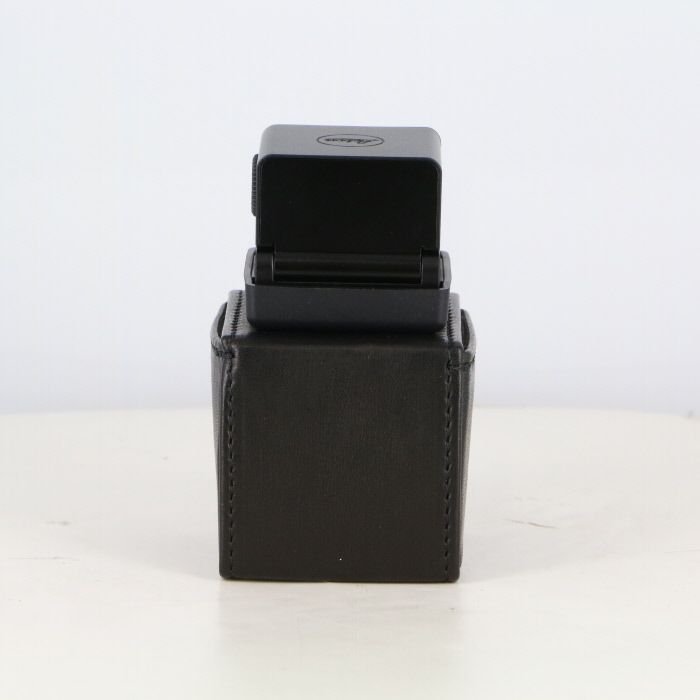 ライカ Leica