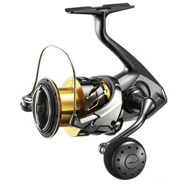 16ツインパワーSW5000、6000番スプール ツインパワー sw6000 スプール