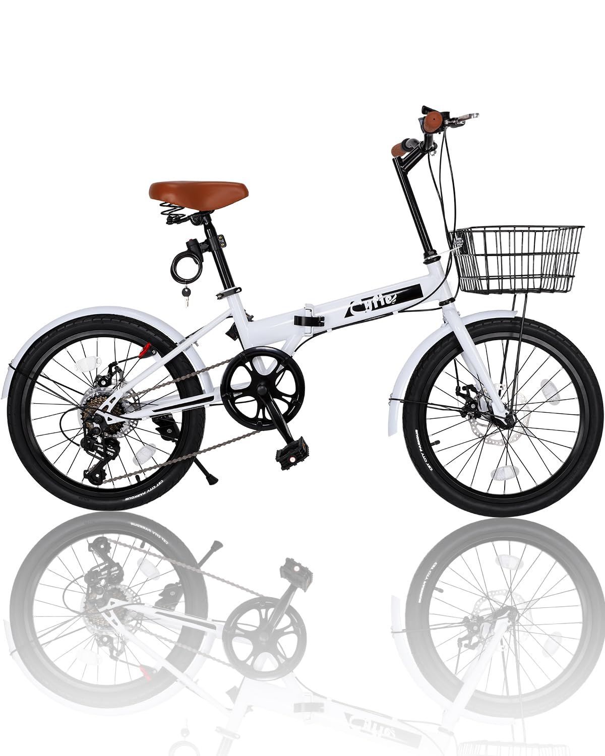 2020 Bianchi C・SPORT2 DISC なんと！油圧ディスクブレーキ仕様クロス