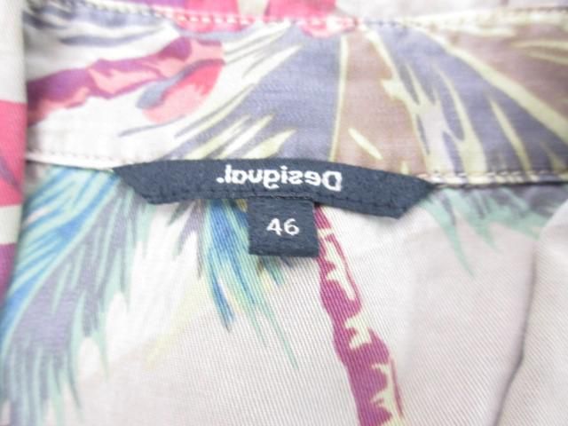 XL 46