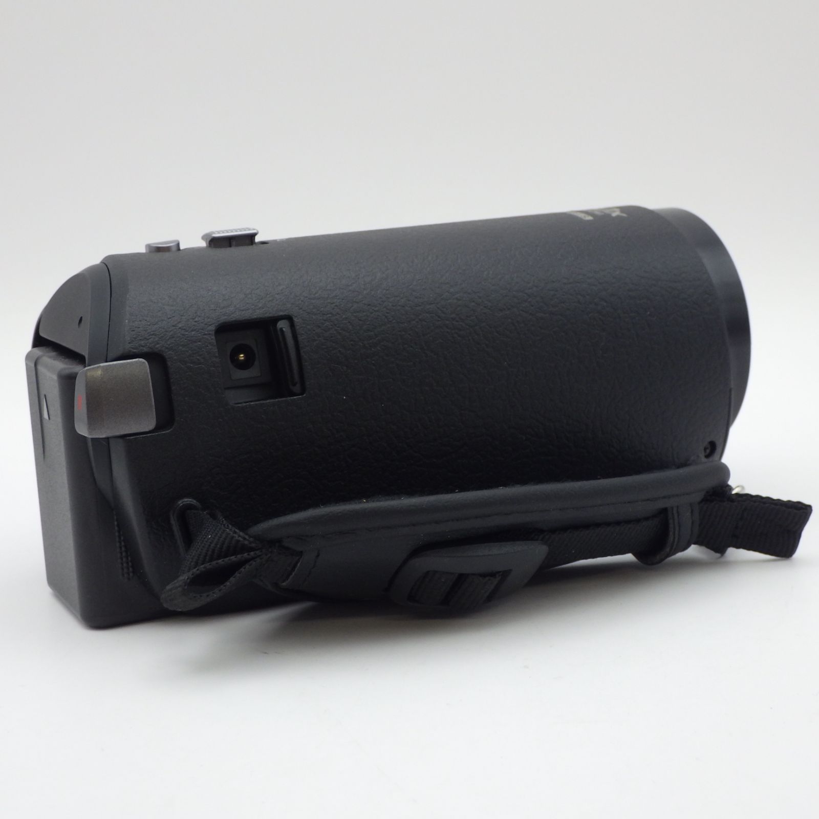 Panasonic デジタルビデオカメラ HC-V495M 新品未使用品 W0063F