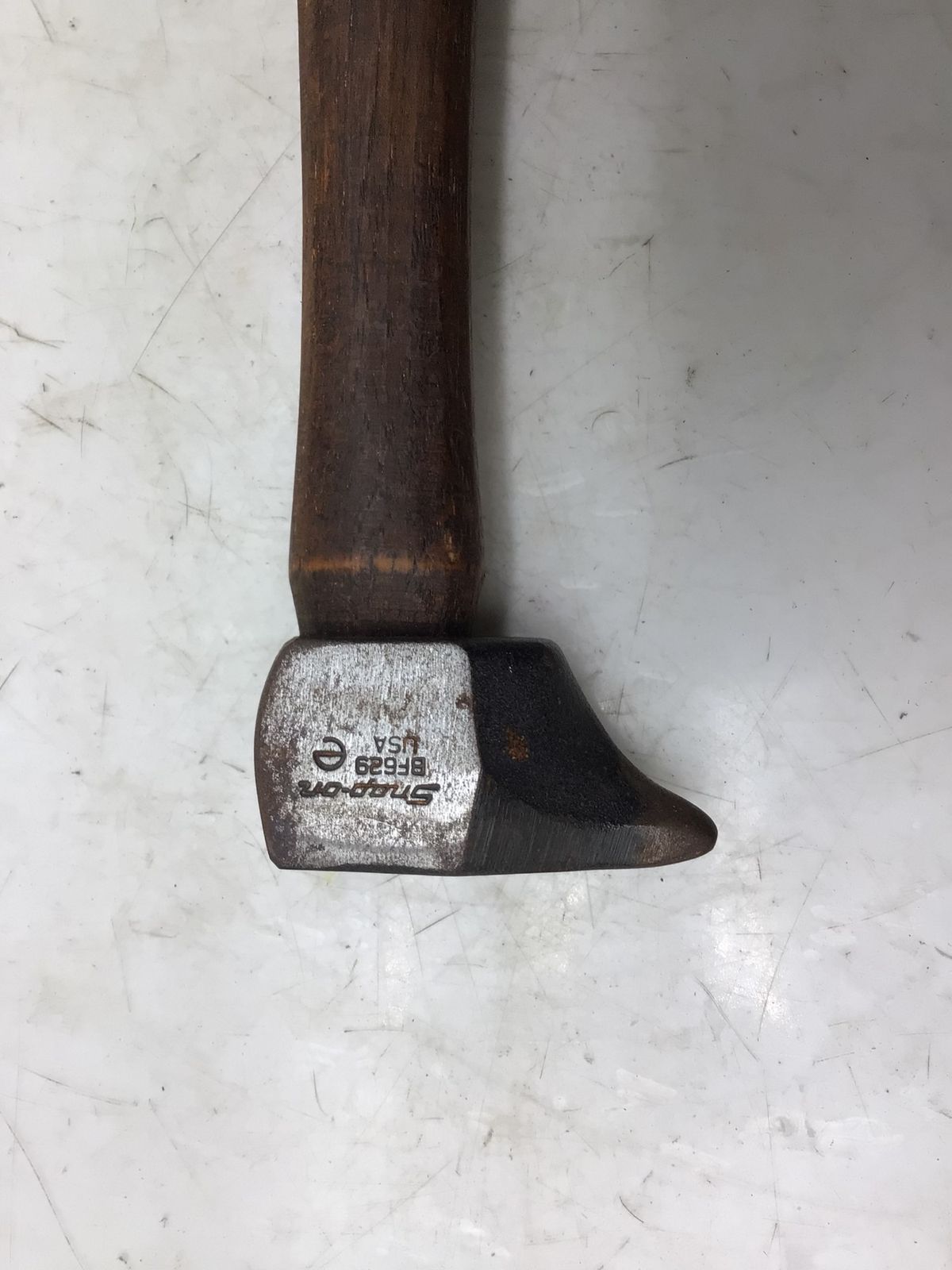 品 Snap-on|スナップオン 板金ハンマー BF629 ITJK5G5YC0PO エコツール知立店 M02 WWW_NOITHATQUANGTHANH_NET