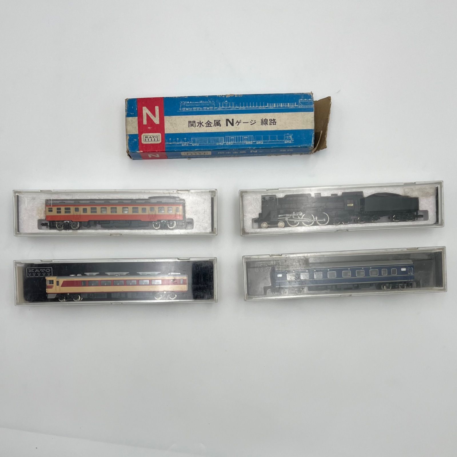 水本 SUS316ステンレスチェーン9-A 長さ・リンク数指定カット 9.1~1 ( 316-9-A-10C ) 水本 要長さ指定SUS316ステンレスチェーン9-A 長さ・リンク数指定