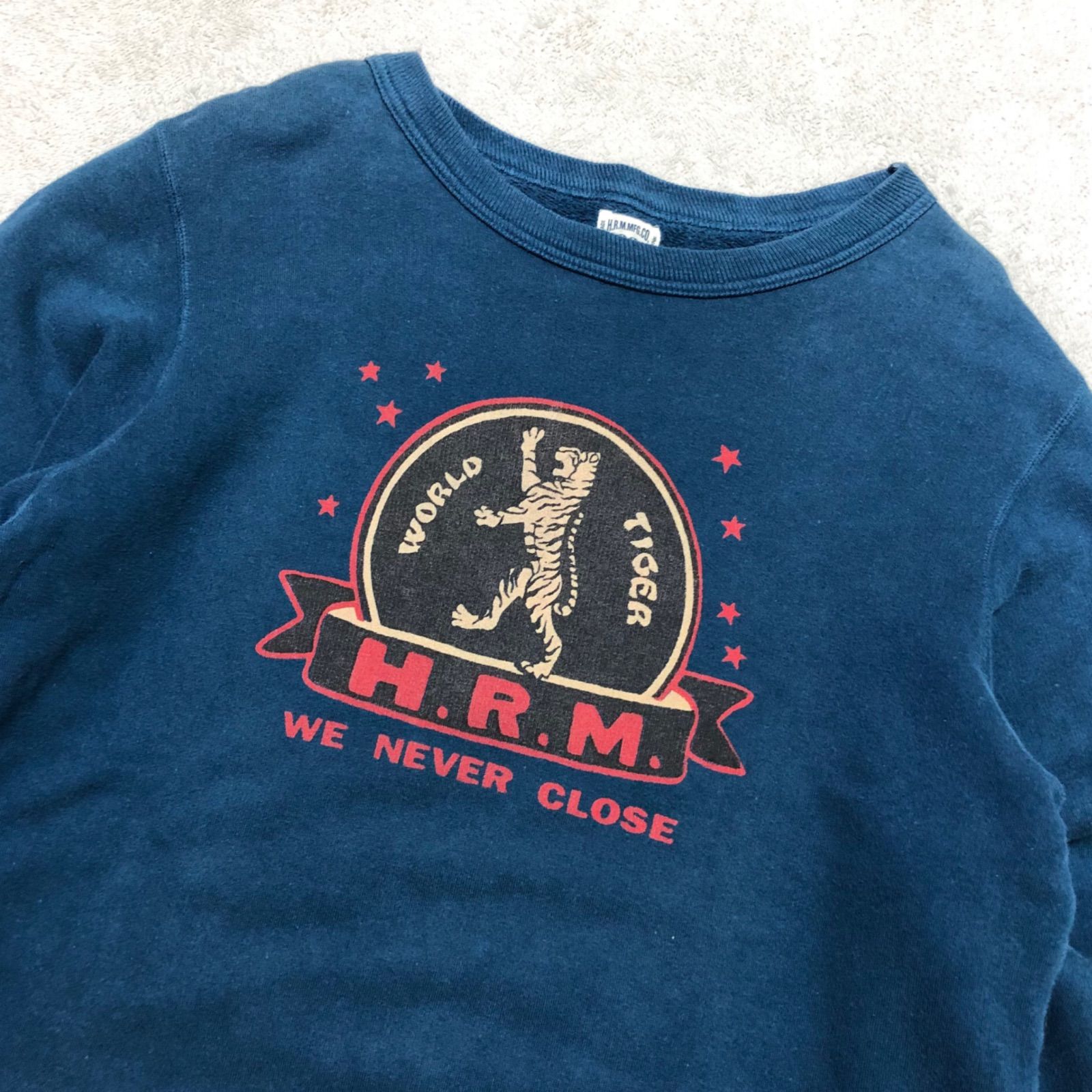 ハリウッドランチマーケット
