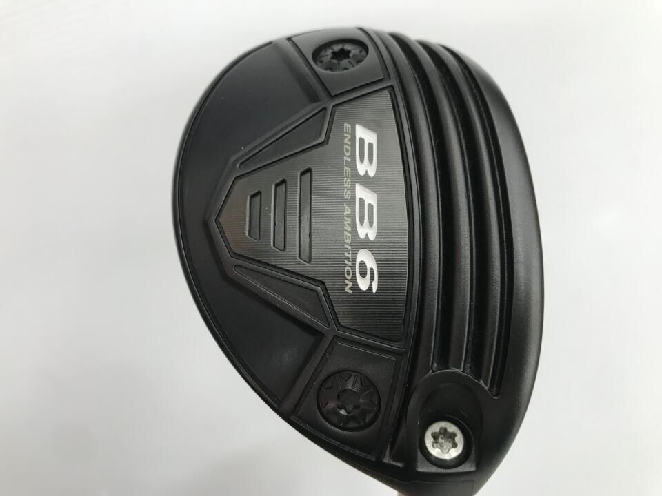 プロックス(PROX) カーボンフレーム(3つ折) ラウンド/45 PX89645 プロックス(PROX)カーボンフレーム(3つ折)ラウンド⁄45PX89645