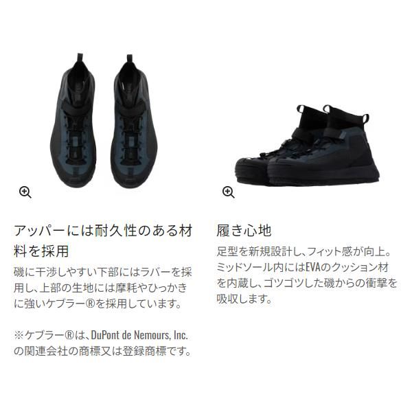 ブルーグレー