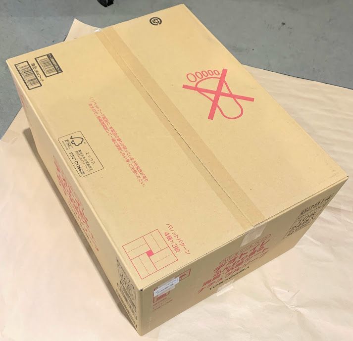 10枚×24個入