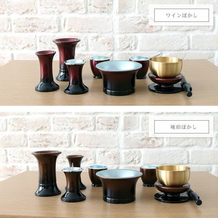 小型仏壇用 ミニ仏壇用