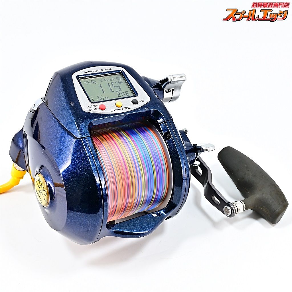 SHIMANO
