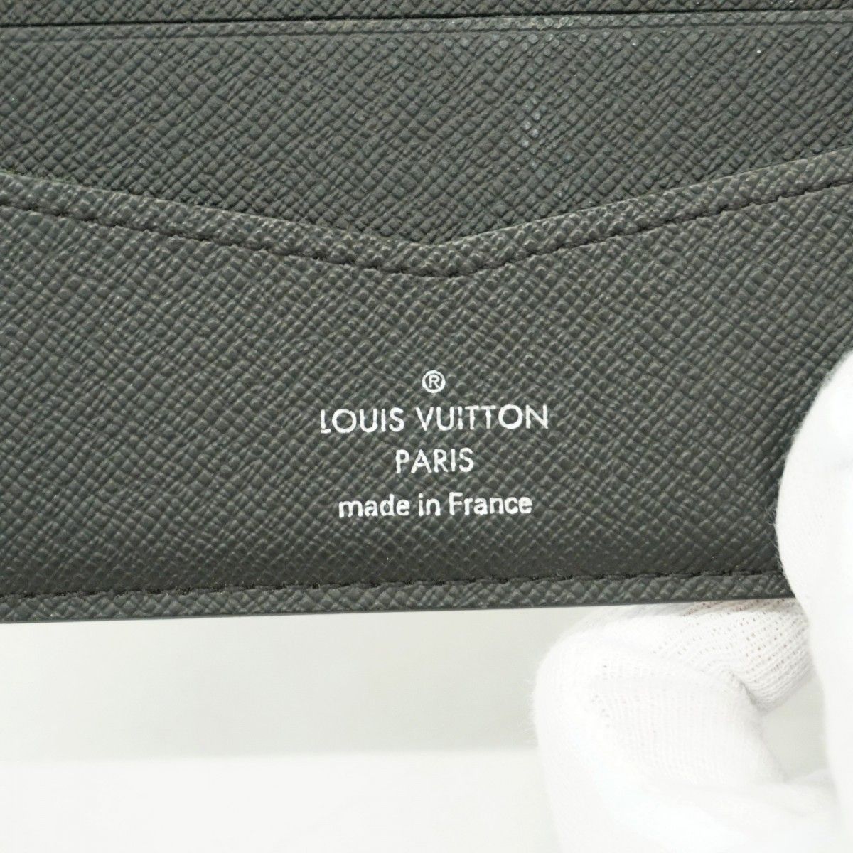 1688 ルイヴィトン