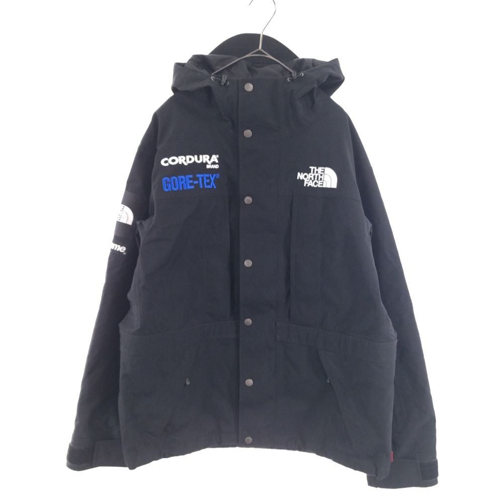 SUPREME (シュプリーム) 18AWTHE NORTH FACE(ザノースフェイス