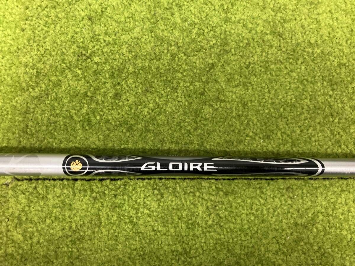 Taylormade GLOIRE
