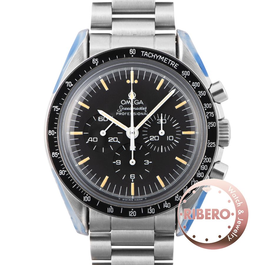 OMEGA オメガ スピードマスター プロフェッショナル ST145.022 5th Cal.861 下がりR 【中古】