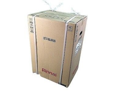  RINNAI リンナイ ガス給湯器 RUX-A 2016 T-L-80 A -E 都市ガス用 12 13 住宅設備 お風呂116422 その他 住宅設備