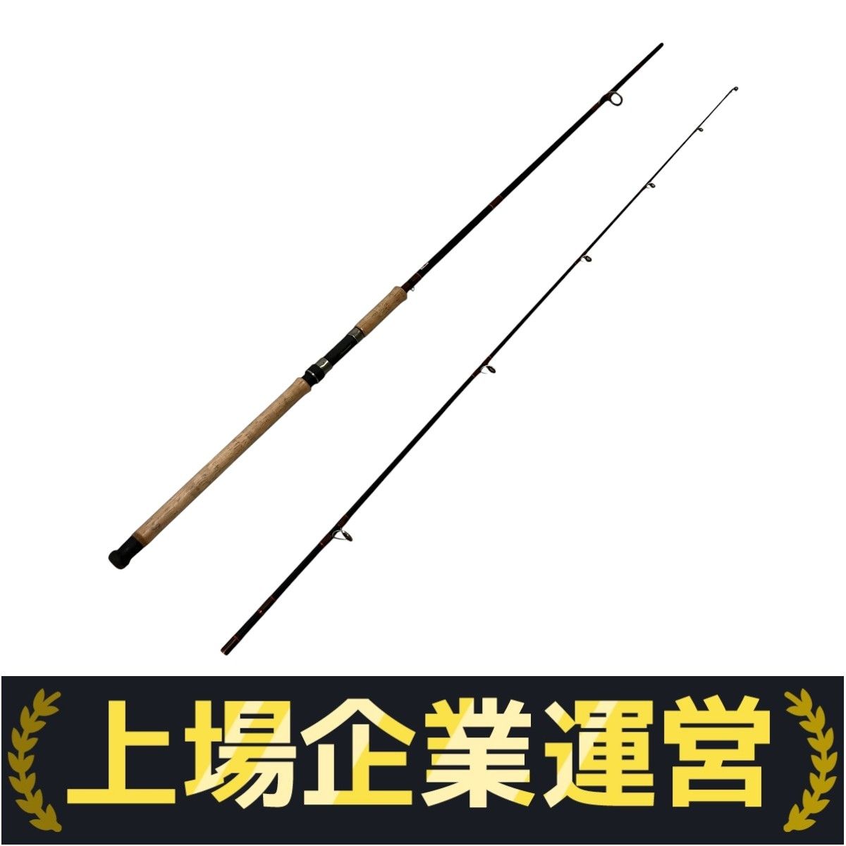 腹腔鏡(ラパロ)トレーニングボックス　定価約10万→5万オフ！ 腹腔鏡(ラパロ)トレーニングボックス 定価約10万→5万オフ！ 2025年最新】