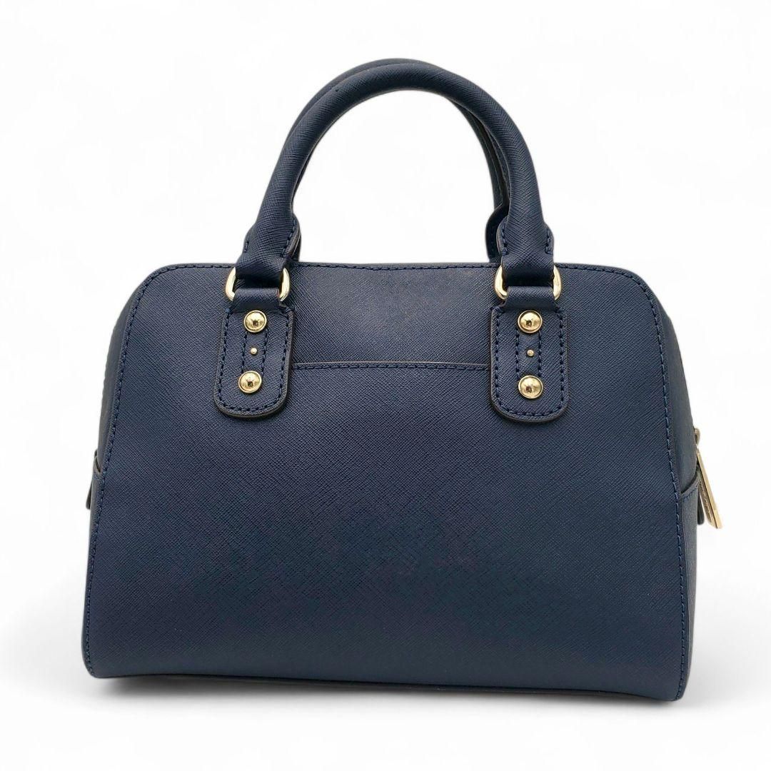 美品 MICHAEL MICHAEL KORS マイケルマイケルコース ショルダーバッグ 