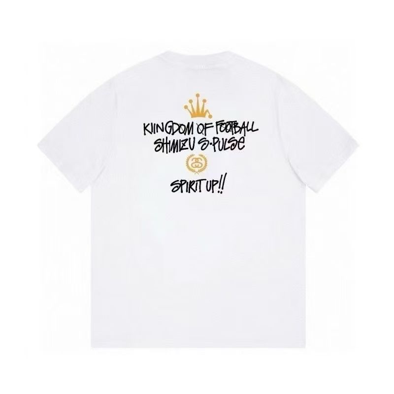 【希少】名作 STUSSY×POUND Tシャツ キッズ　ステューシー　M 2025年最新】stussy poundの人気アイテム - メルカリ