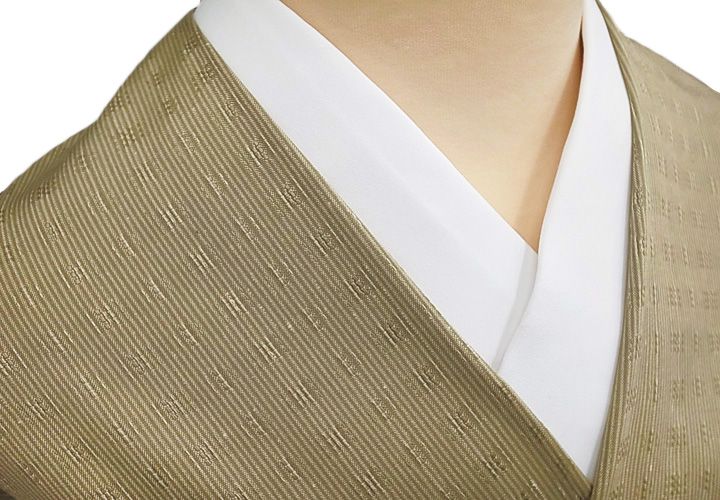 2025年最新】楠木ともり グッズの人気アイテム - メルカリ 楠木ともり