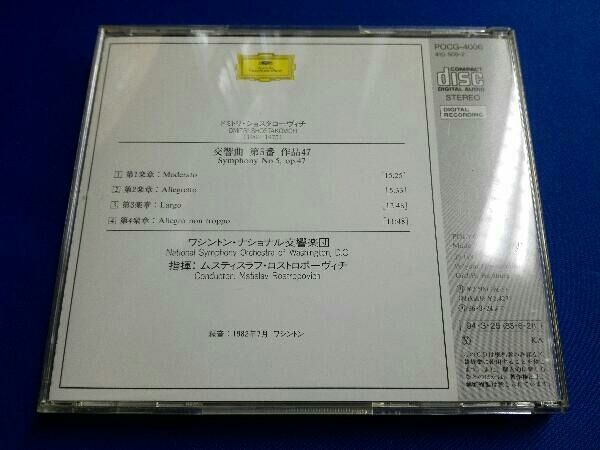 専用出品 ポケット用1351号 別製 グレー|PXCP-1A|商品カタログ|シヤチハタ株式会社