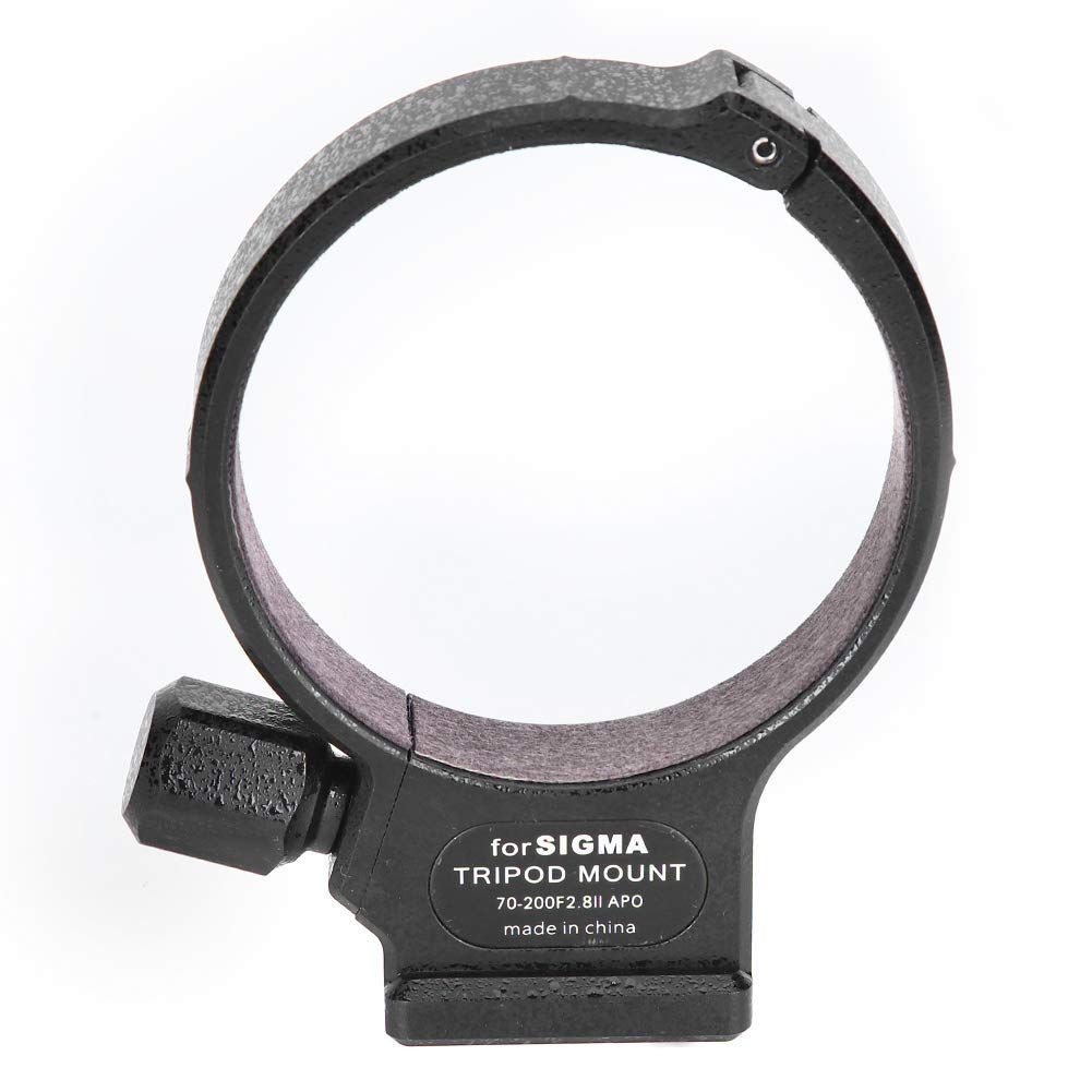 激レア 大日本帝国 刻印有 大礼使徽章 大禮造幣局製 勲章 菊紋 桐花 旧