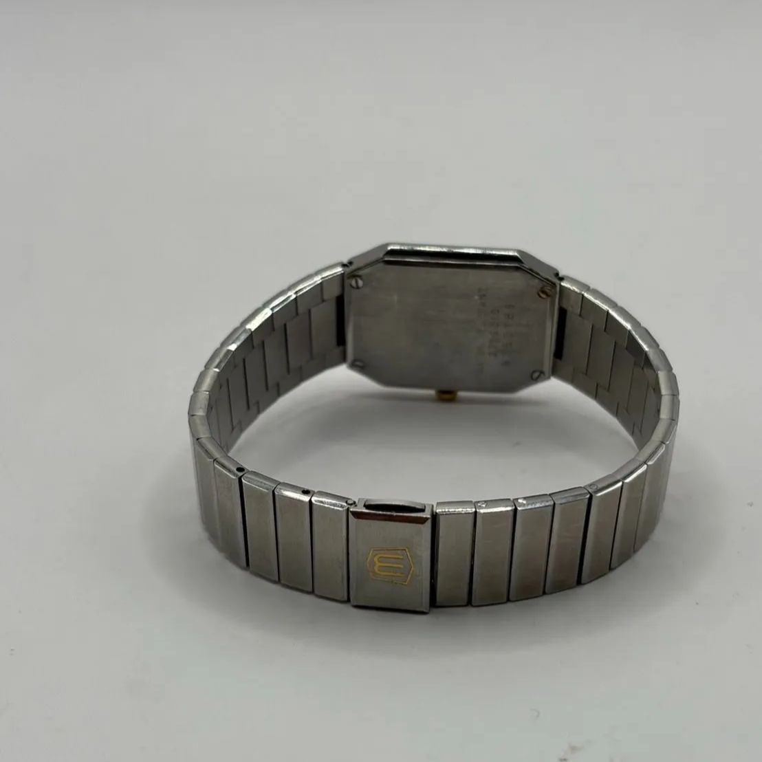 ✨高級ブランド✨】Waltham 腕時計 QZ レディース 2716010 ウォルサム