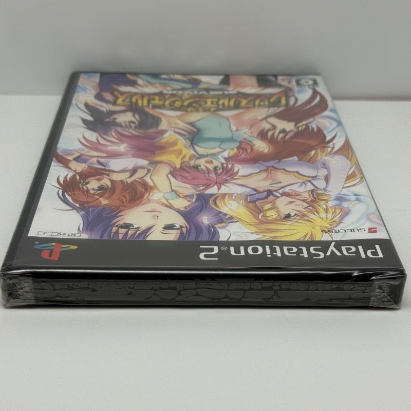 サバイバー success