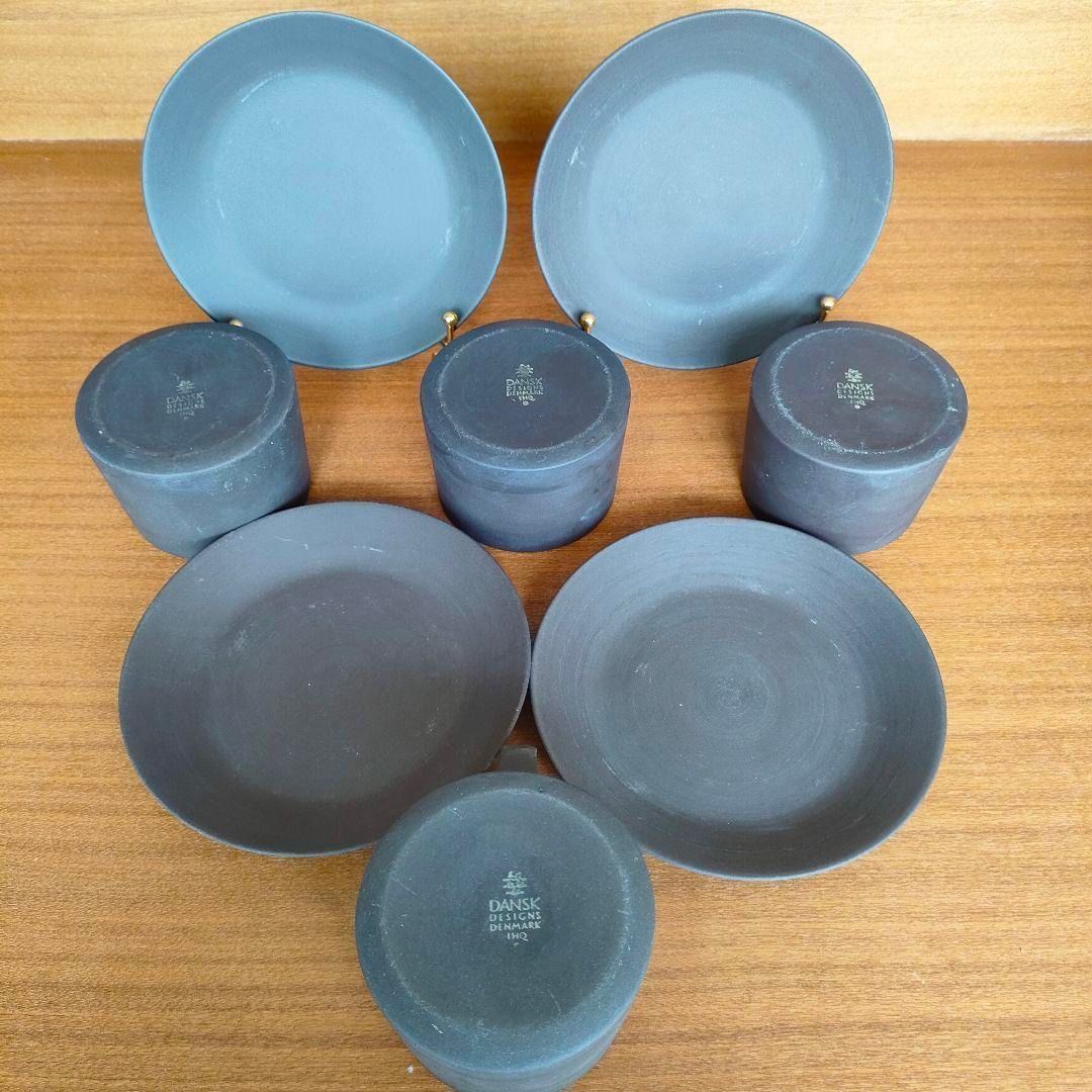 4客セット クイストゴー