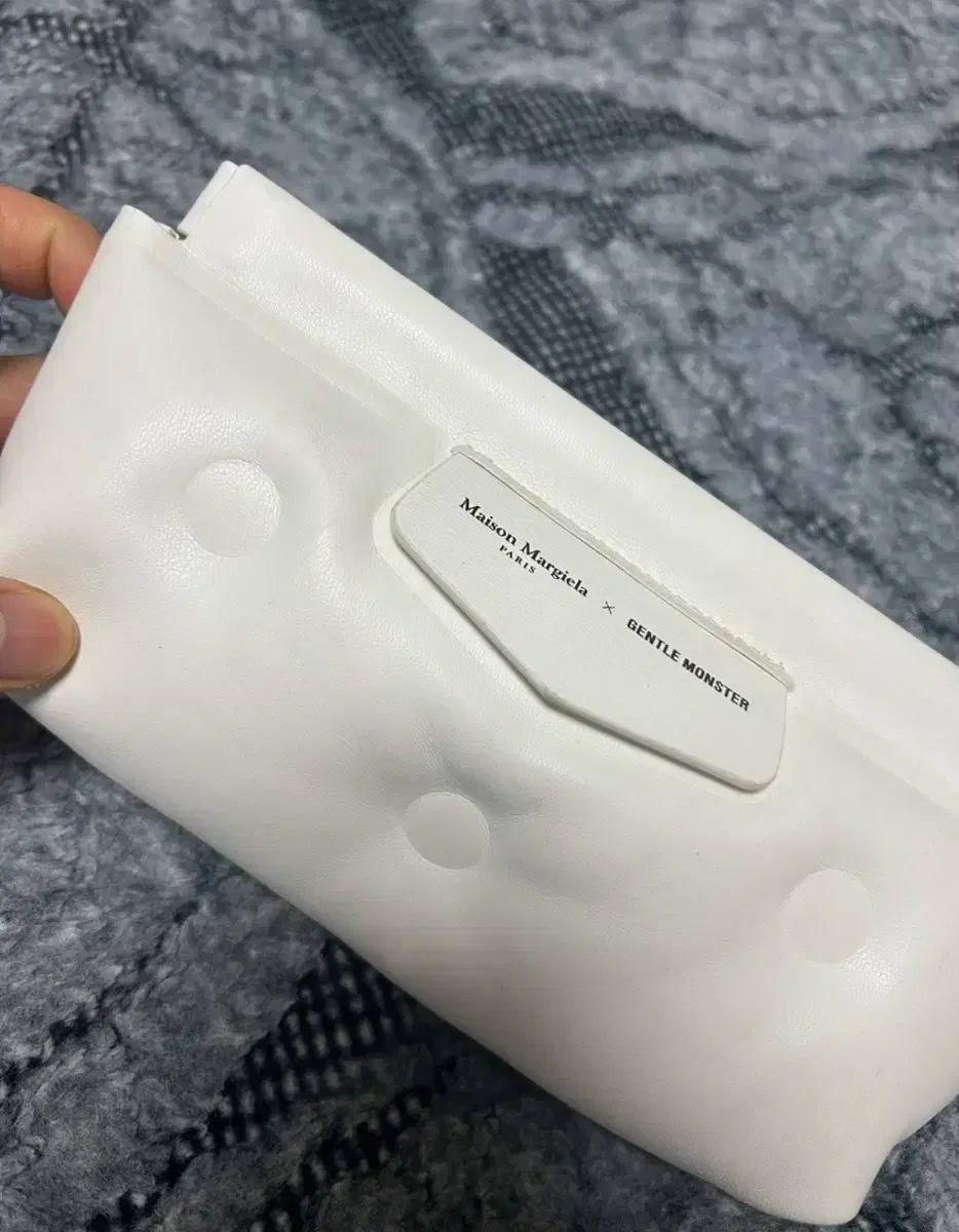 Maison Margiela